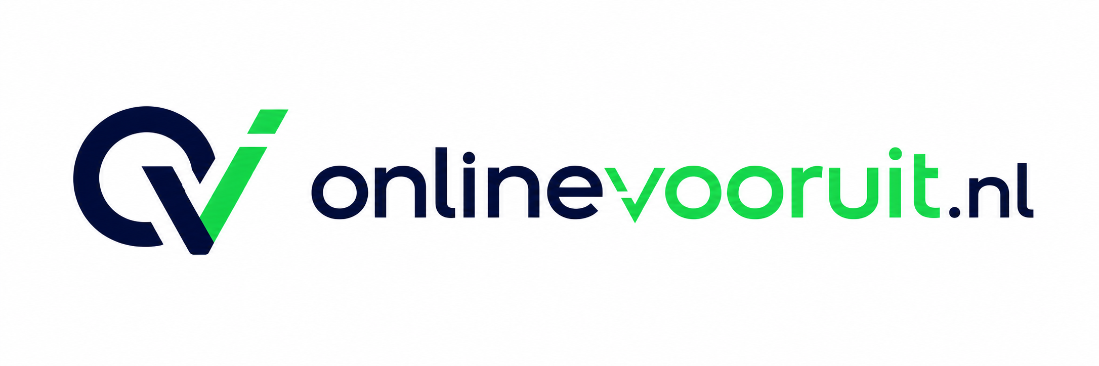 OnlineVooruit.nl